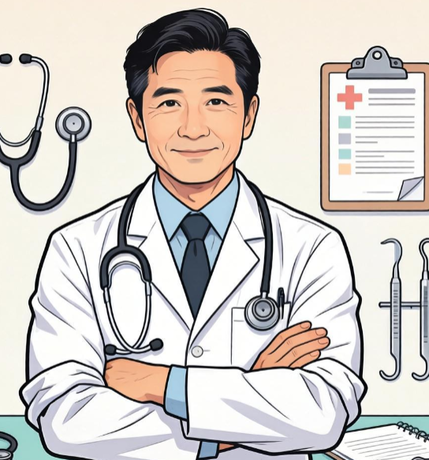 吴国勇案例好吗